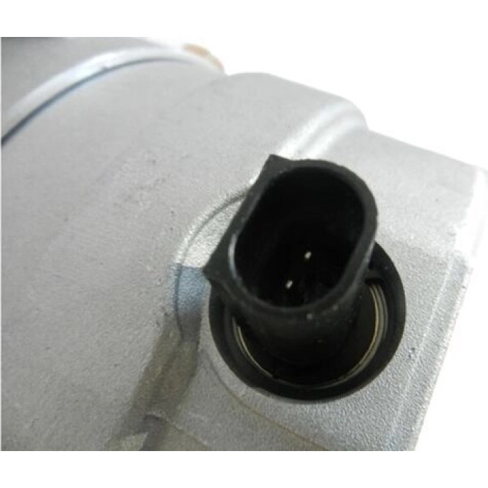 MAHLE Kompressor, Klimaanlage ACP 65 000S MAHLE Kompressor, Klimaanlage ACP 65 000S