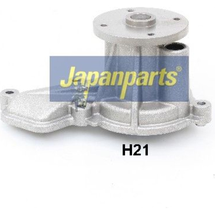 Japanparts Wasserpumpe PQ-H21 Japanparts Wasserpumpe PQ-H21