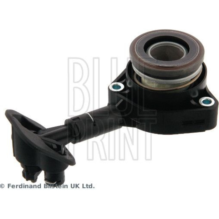 ADBP360016 BLUE PRINT Zentralausrücker, Kupplung ADBP360016 ADBP360016 BLUE PRINT Zentralausrücker, Kupplung ADBP360016