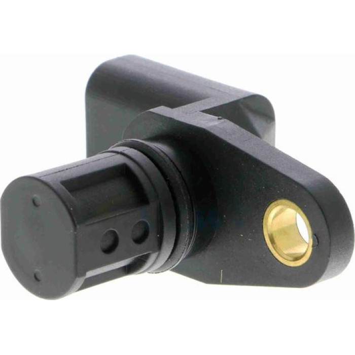 Vemo Nockenwellensensor V64-72-0043 Vemo Nockenwellensensor V64-72-0043