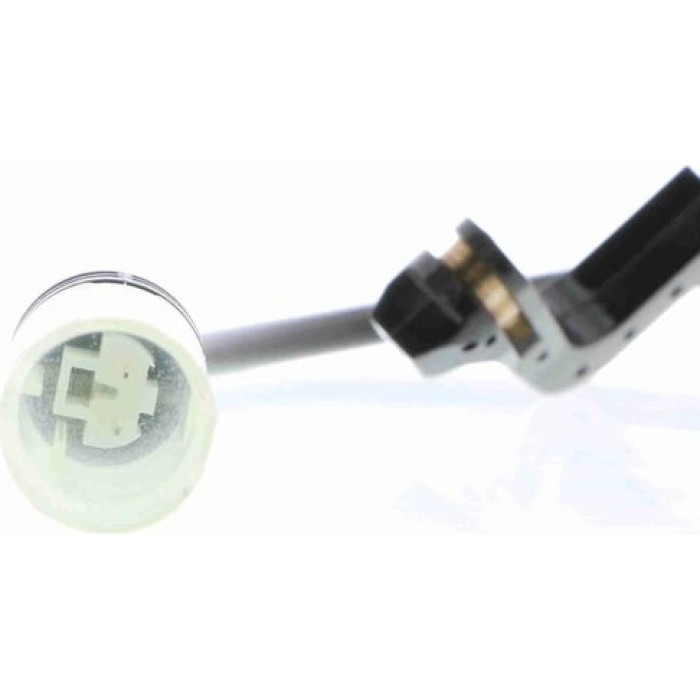 V20-72-5127 Vemo Bremsbelagverschleißsensor V20-72-5127 V20-72-5127 Vemo Bremsbelagverschleißsensor V20-72-5127