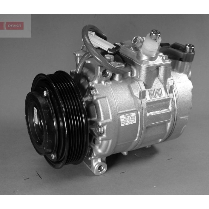 Denso Kompressor DCP20003 Denso Kompressor DCP20003
