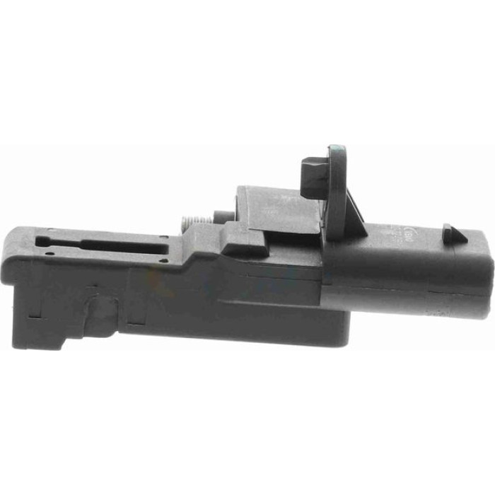 Vemo Kurbelwellensensor V20-72-0516-1 Vemo Kurbelwellensensor V20-72-0516-1
