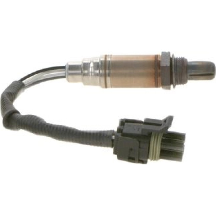 Bosch Lambdasonde 0 258 003 644 Bosch Lambdasonde 0 258 003 644