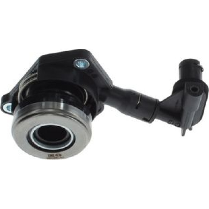Bosch Zentralausrücker 0 986 486 631 Bosch Zentralausrücker 0 986 486 631