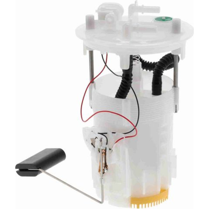 Vemo Tankgeber V46-09-0060 Vemo Tankgeber V46-09-0060