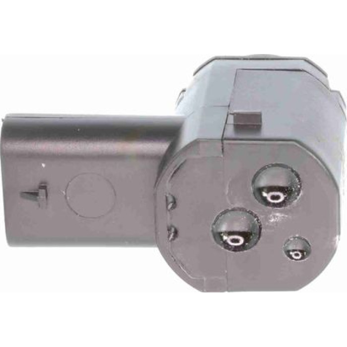 Vemo Parksensor V38-72-0125 Vemo Parksensor V38-72-0125
