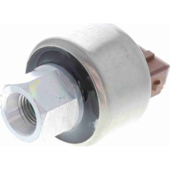 Vemo Druckschalter für Klimaanlage V22-73-0011 Vemo Druckschalter für Klimaanlage V22-73-0011