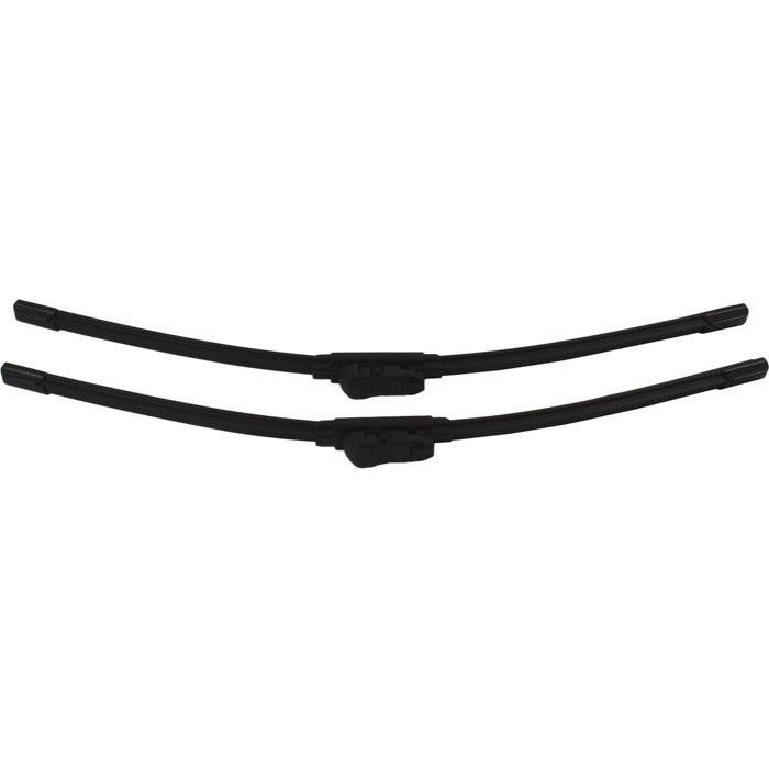 MAXGEAR Scheibenwischer 39-0742 MAXGEAR Scheibenwischer 39-0742