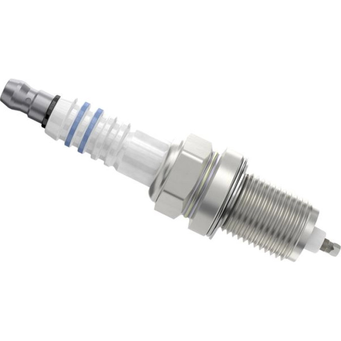 0 242 236 542 Bosch Zündkerze 0 242 236 542 0 242 236 542 Bosch Zündkerze 0 242 236 542