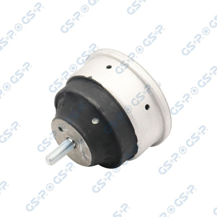 530392 GSP Lagerung, Motor 530392 530392 GSP Lagerung, Motor 530392