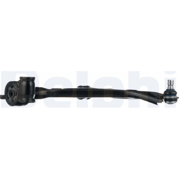 Delphi Fahrwerkslenker TC3459 Delphi Fahrwerkslenker TC3459