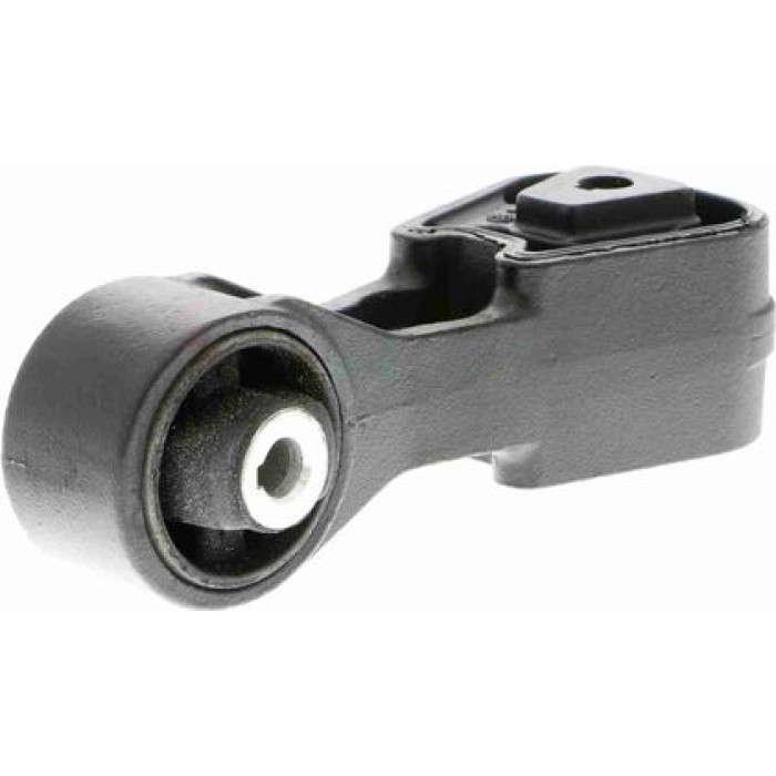 V42-0227 Vaico Motorlager V42-0227 V42-0227 Vaico Motorlager V42-0227