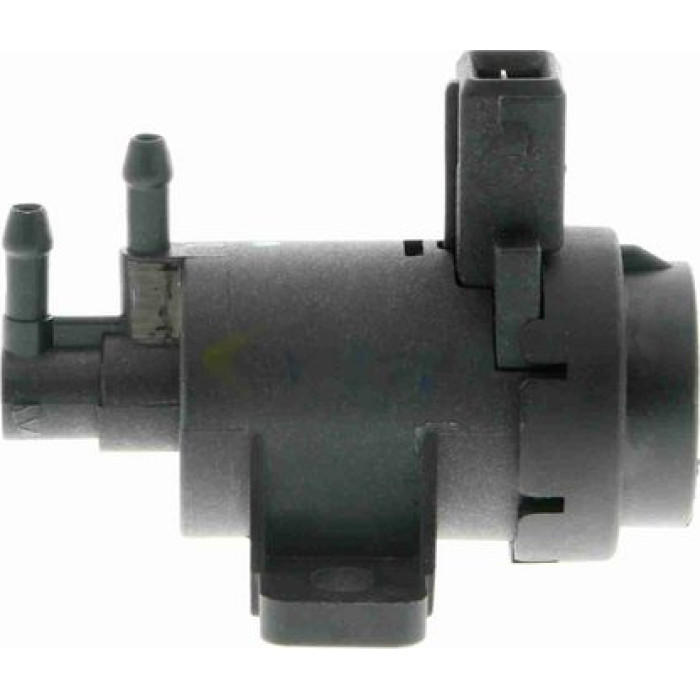 Vemo Druckwandler für Abgassteuerung V46-63-0012 Vemo Druckwandler für Abgassteuerung V46-63-0012