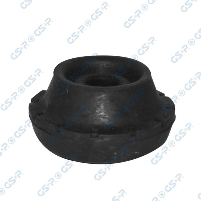 GSP Domlager-Reparatursatz 510214S GSP Domlager-Reparatursatz 510214S