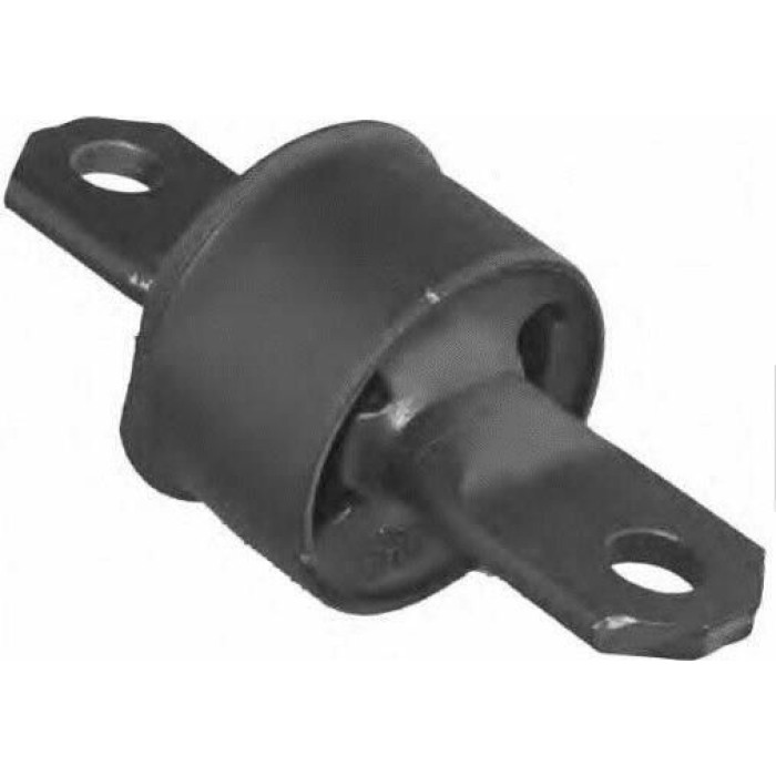 QUICK STEER Sparen SB7236 QUICK STEER Sparen SB7236