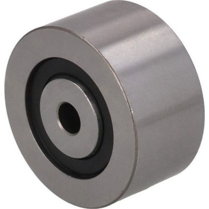 Kamoka Keilrippenriemen-Umlenkrolle R0181