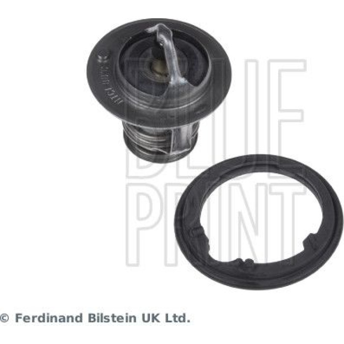 BluePrint Thermostat ADH29214C