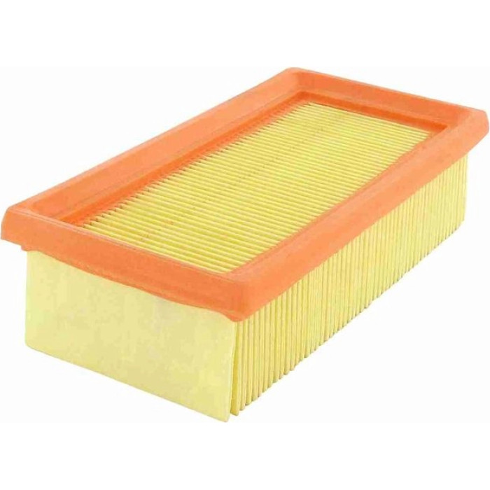 Vaico Luftfilter V22-0337