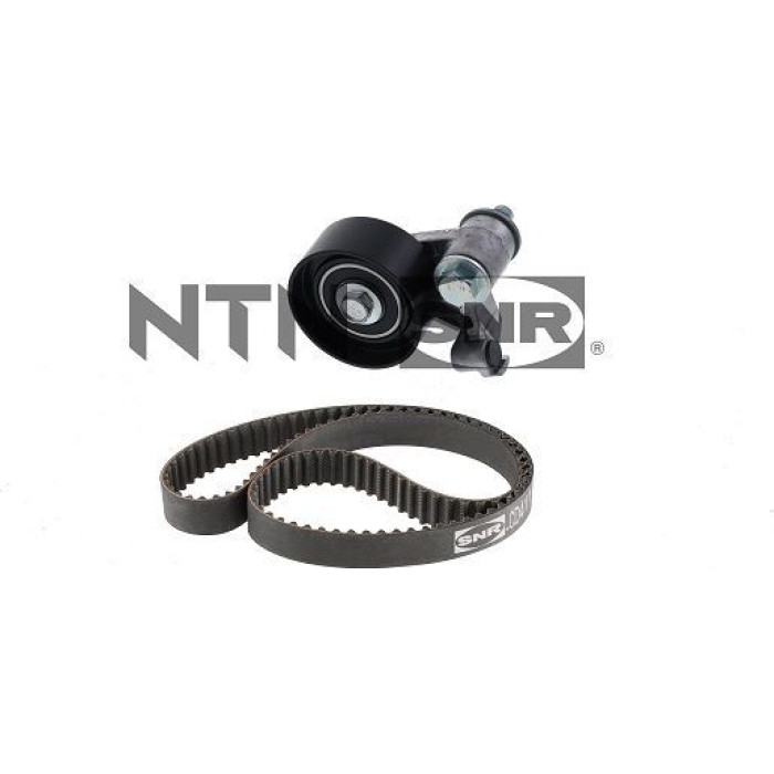 SNR Zahnriemensatz KD452.11 SNR Zahnriemensatz KD452.11