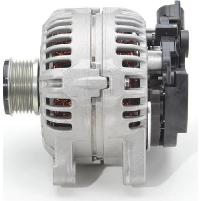 Bosch Lichtmaschine 1 986 A00 532 Bosch Lichtmaschine 1 986 A00 532