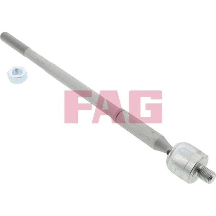 FAG Spurstangen-Axialgelenk 840 1271 10 FAG Spurstangen-Axialgelenk 840 1271 10
