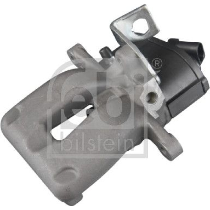 184106 febi Bremssattel 184106 184106 febi Bremssattel 184106