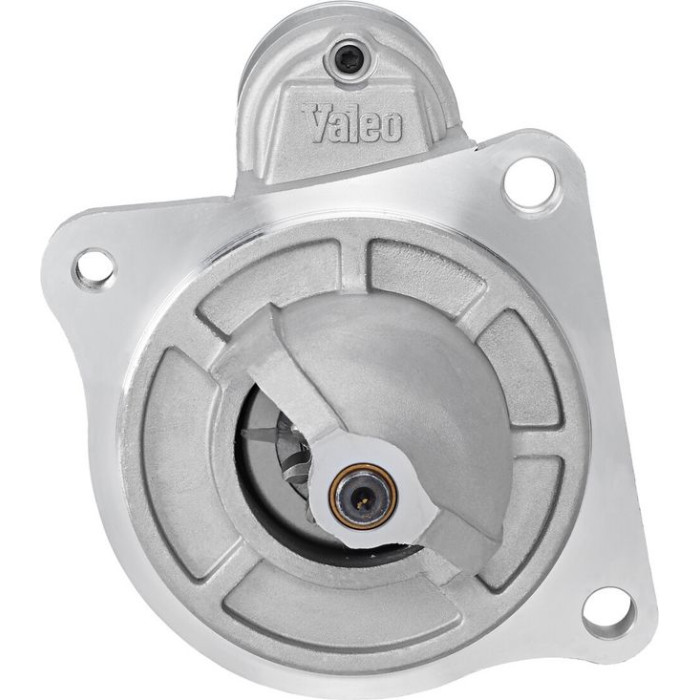 Valeo Anlasser 438169