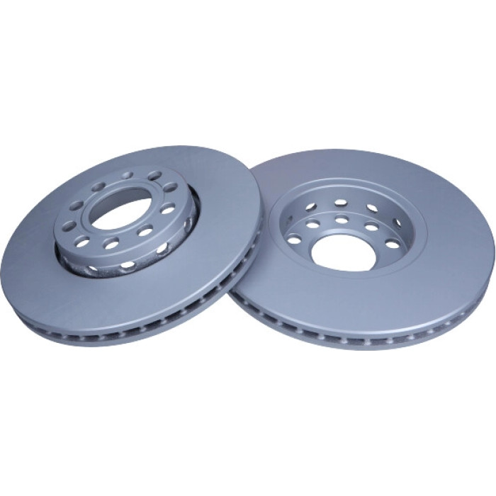 MAXGEAR Bremsscheibe 19-0683MAX VW A100/A4/A6/Passat 96-/A8 99- 288X25 mit Korrosionsschutzbeschichtung MAXGEAR Bremsscheibe 19-0683MAX VW A100/A4/A6/Passat 96-/A8 99- 288X25 mit Korrosionsschutzbeschichtung