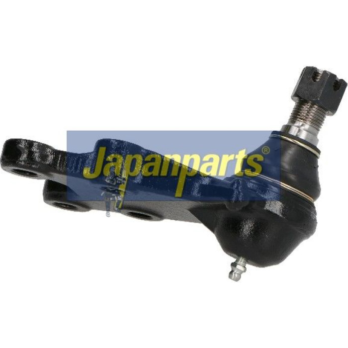 Japanparts Traggelenk BJ-911 Japanparts Traggelenk BJ-911