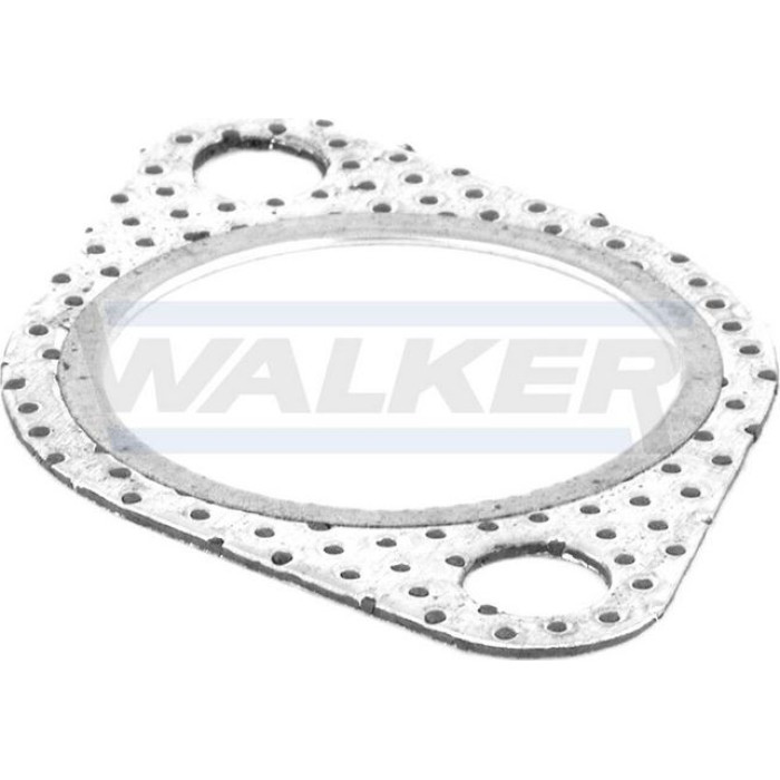 Walker Dichtung 81073 Walker Dichtung 81073
