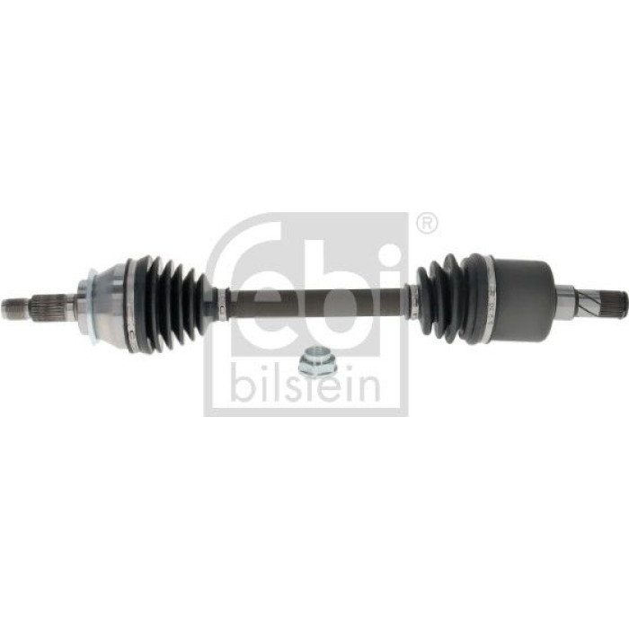 febi Antriebswelle 181520 febi Antriebswelle 181520