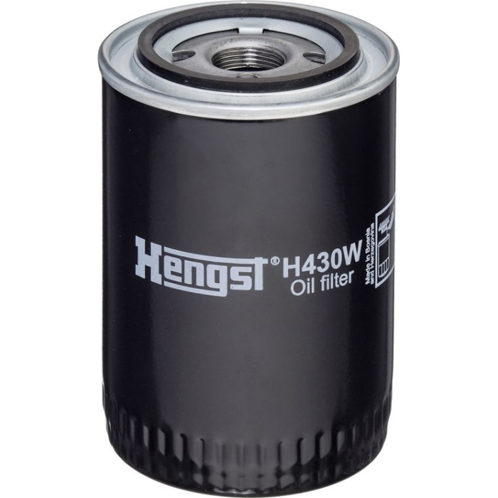 Hengst Ölfilter H430W Hengst Ölfilter H430W