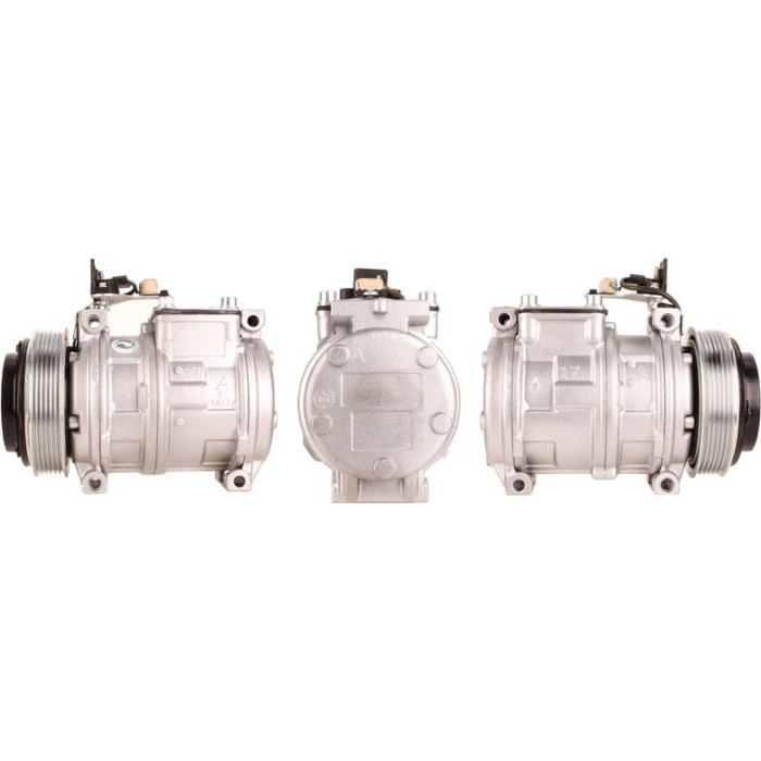 DRI Kompressor 700510126 DRI Kompressor 700510126