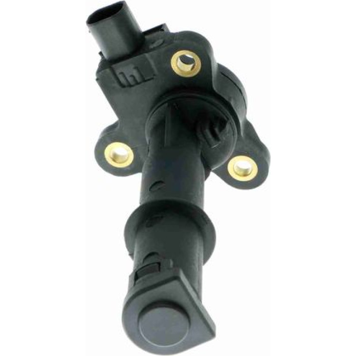 Vemo Motorölstandsensor V30-72-0218 Vemo Motorölstandsensor V30-72-0218