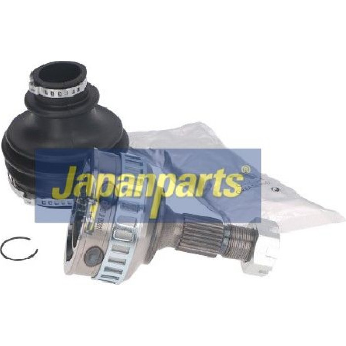 Japanparts Kardankreuz GI-0050 Japanparts Kardankreuz GI-0050