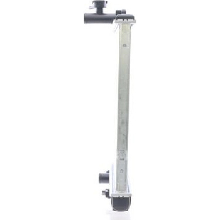 MAHLE Kühler, Motorkühlung CR 1495 000S MAHLE Kühler, Motorkühlung CR 1495 000S