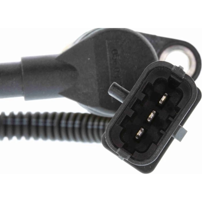 Vemo Drehzahlsensor V53-72-0009 Vemo Drehzahlsensor V53-72-0009