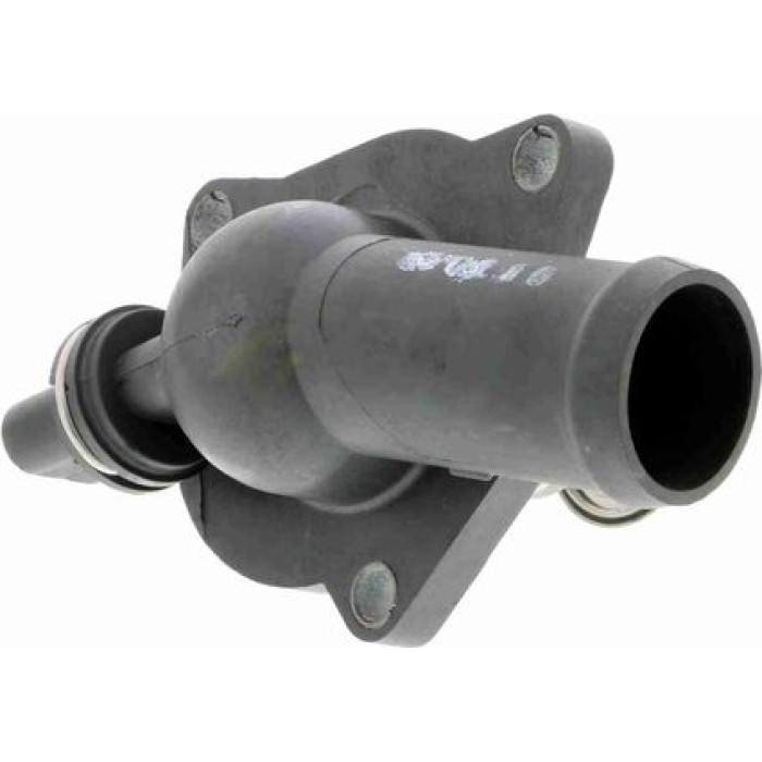 Vemo Thermostatgehäuse V15-99-2020 Vemo Thermostatgehäuse V15-99-2020