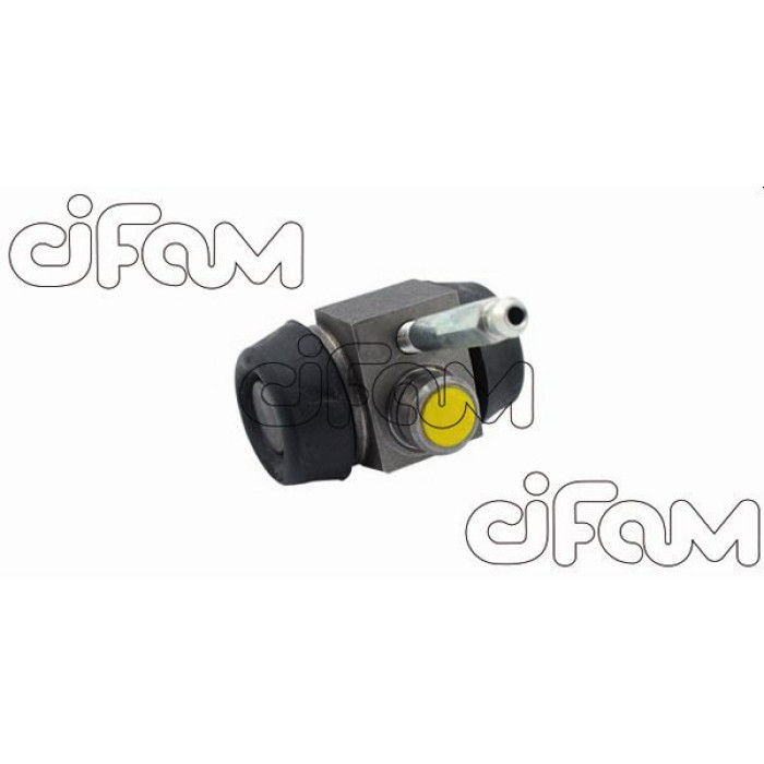 CIFAM Radbremszylinder 101-247 CIFAM Radbremszylinder 101-247
