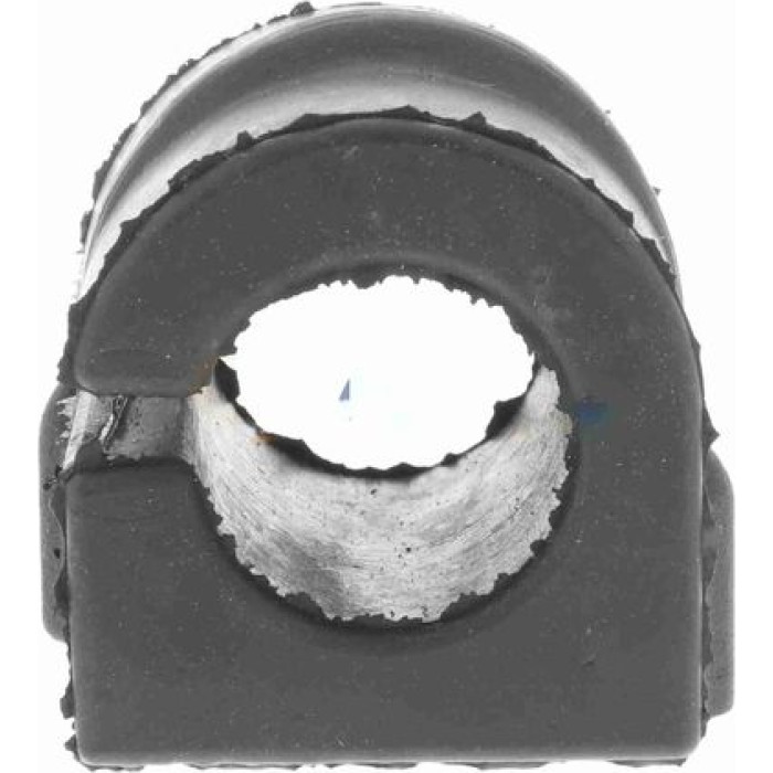Vaico Stabilisatorlager V40-1255 Vaico Stabilisatorlager V40-1255