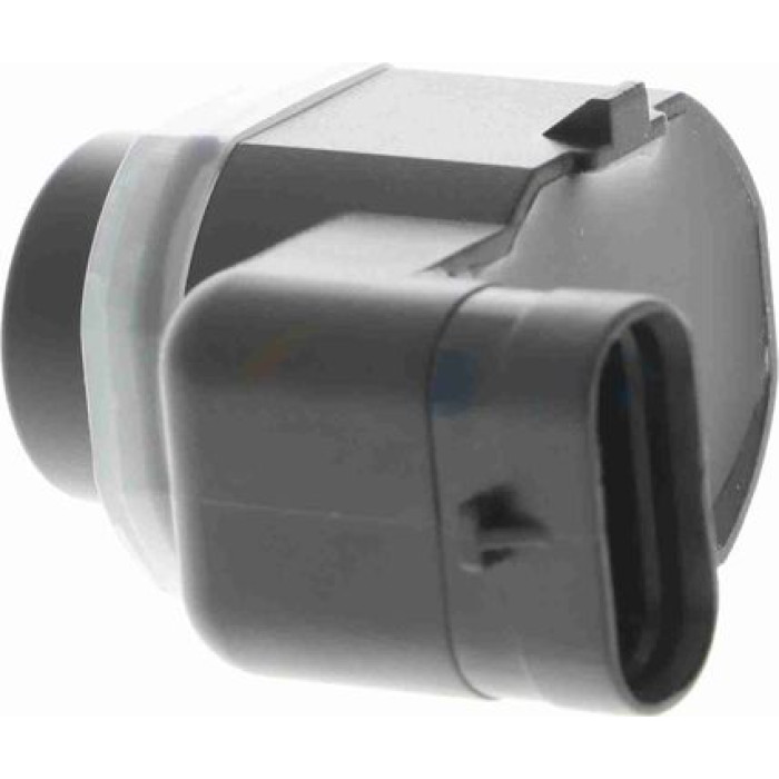 Vemo Parksensor V20-72-0038 Vemo Parksensor V20-72-0038