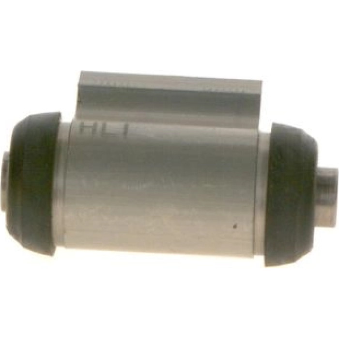 Bosch Radbremszylinder 0 986 475 870 Bosch Radbremszylinder 0 986 475 870