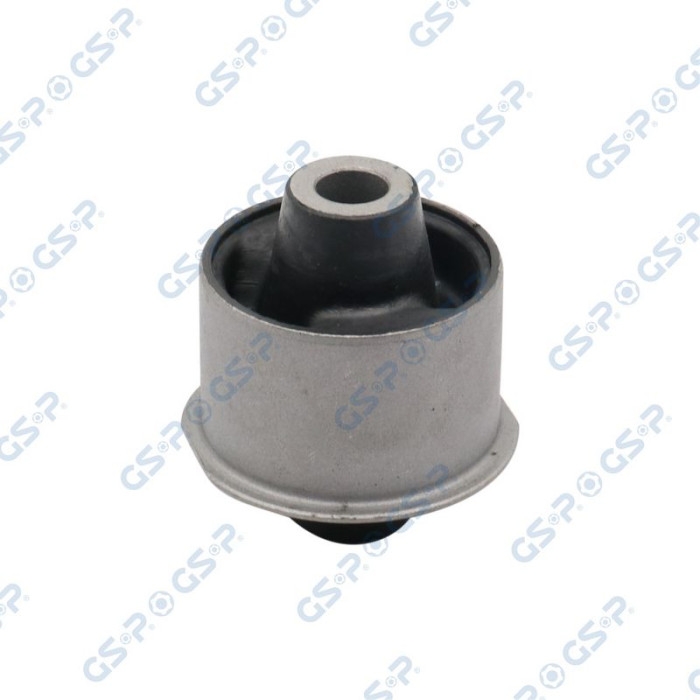 GSP Lagerung, Lenker 516510 GSP Lagerung, Lenker 516510
