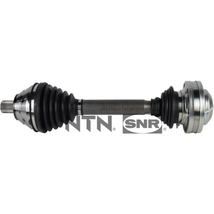 SNR Antriebswelle DK54.007 SNR Antriebswelle DK54.007