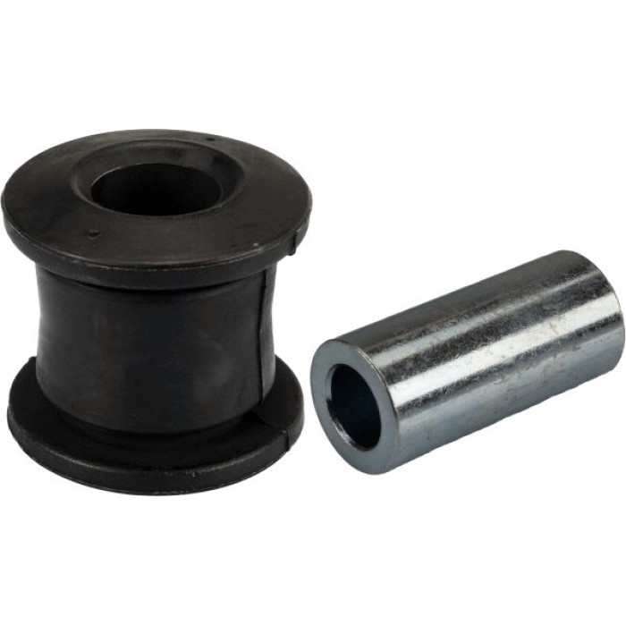 TRW Querlenkerlager Vorderachse JBU454
