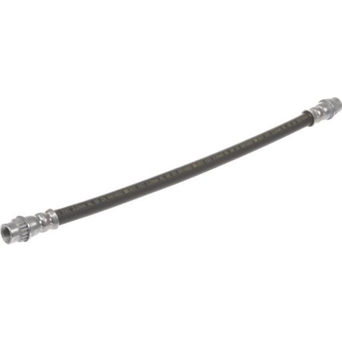 ATE Bremsschlauch 24.5229-0285.3 ATE Bremsschlauch 24.5229-0285.3
