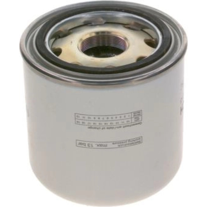 Bosch Trockenmittelbox F 026 404 013 Bosch Trockenmittelbox F 026 404 013