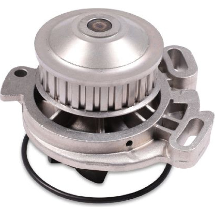 HEPU Wasserpumpe / Kühlmittelpumpe P526