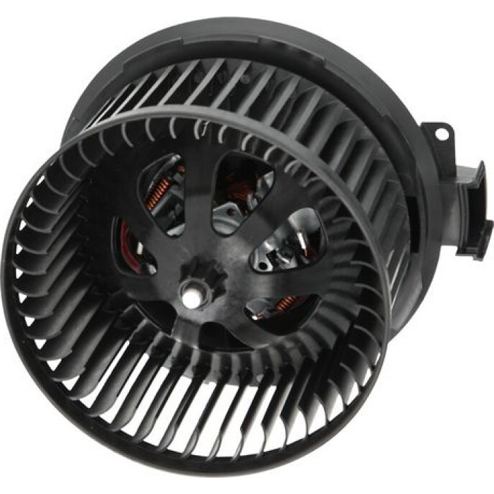 Valeo Lüfter 884506 Valeo Lüfter 884506